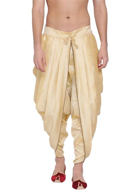 traditional dhoti  men experience timeless elegance  comfort