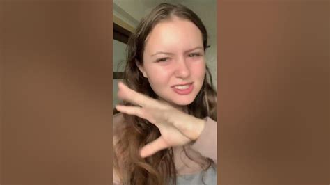 Алёна Швец— мемы - YouTube