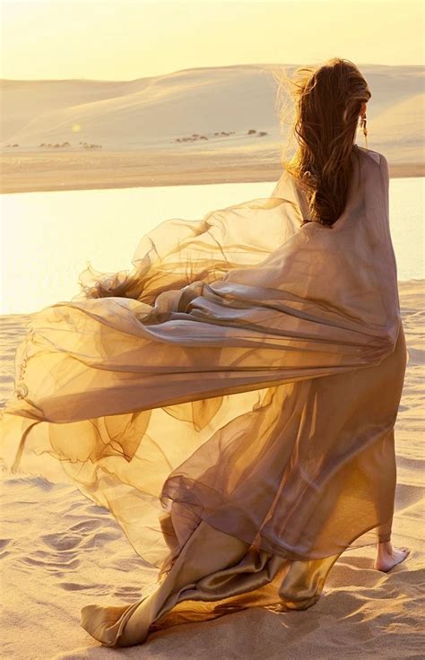 @sweetmomentslove on Tumblr