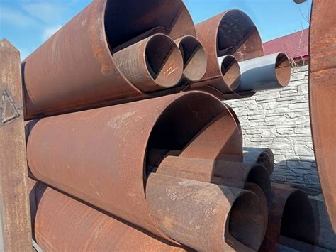 rury stalowe rura stalowa fi  mm  cena opinie rury