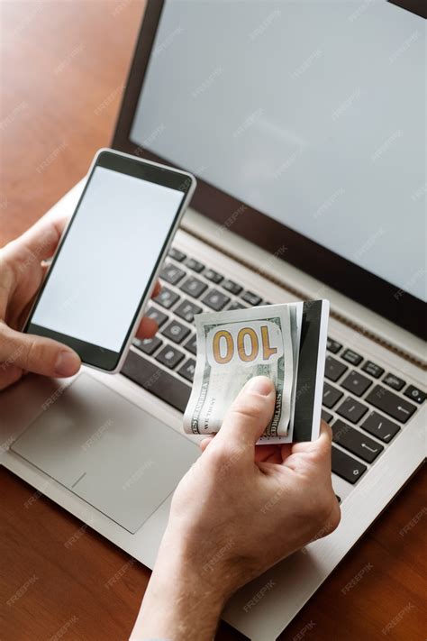 Premium Photo | Two factor authentication identity verification