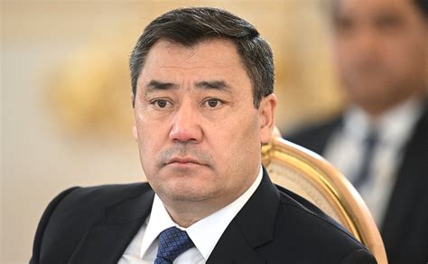 Meeting of the Supreme Eurasian Economic Council • President of Russia