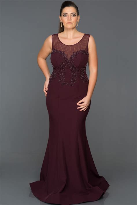 Exclusive discounts are coming soon for every Plum Plus 11