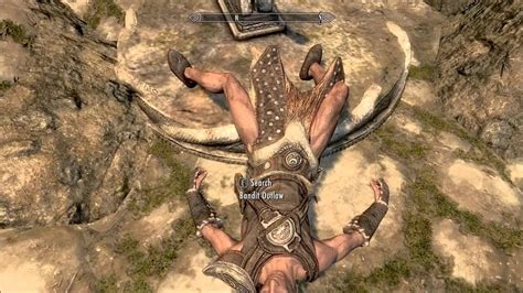 SKYRIM eps 1 Katamet - YouTube