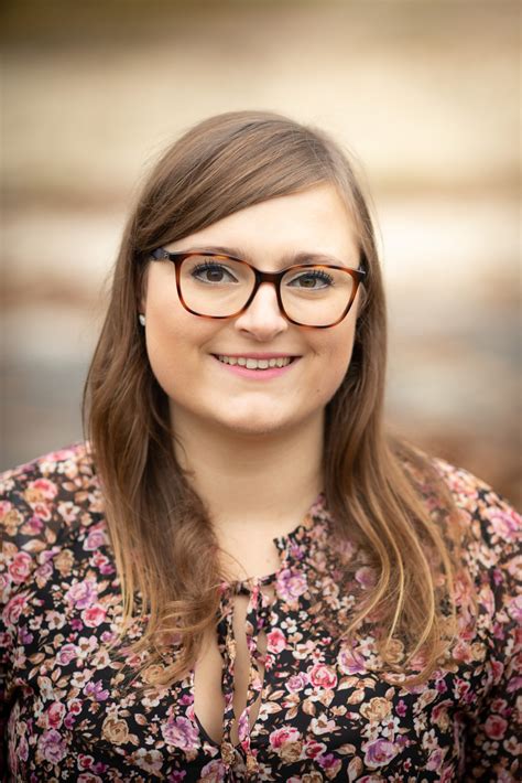 Über mich | Caroline Kölblinger- Ernährung & Selbstliebe