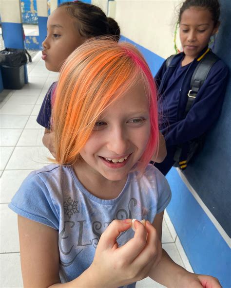 Escola Basica Ines Cristofolini De Freitas - Escola Básica Profª Inês Cristofolini de Freitas | Itajaí SC
