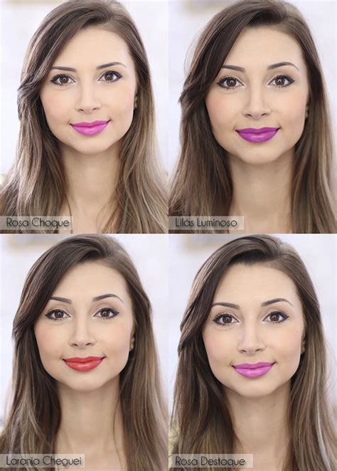 Lançamentos Avon Color Trend – Por um verão mais colorido — Sempre Glamour