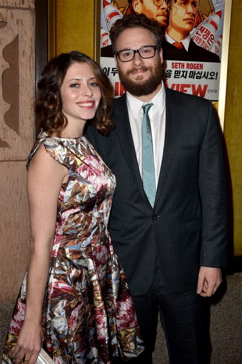 Pictures of Diana Bang