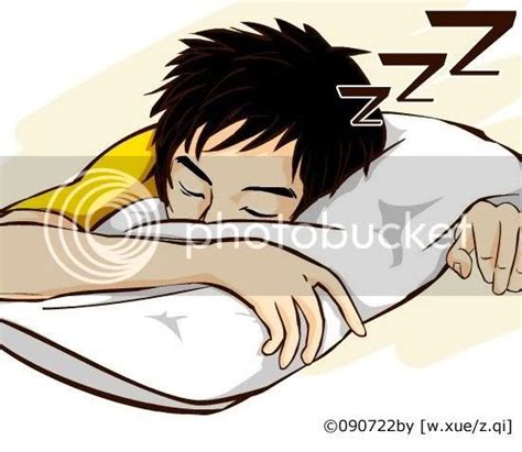 dbsguardians angels fanart tvxq cute fanart
