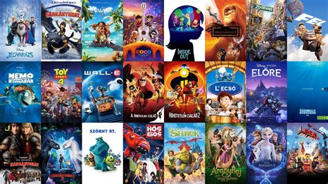 top  mese  legjobb filmek es sorozatok sfilmhu