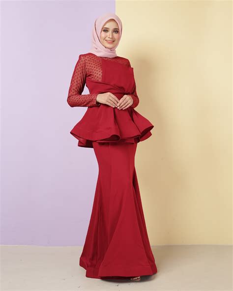 baju baju baju homecare