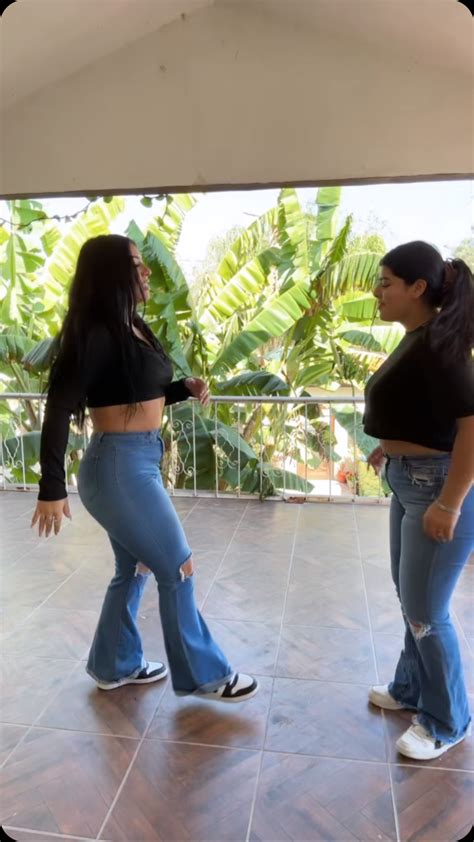 Estefani A. Rios | 😜 | Instagram