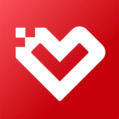 The secret bhphotos discount code that experts use every day 14