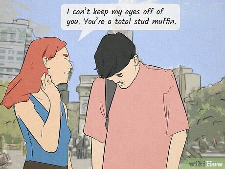 stud muffin meaning definition origins