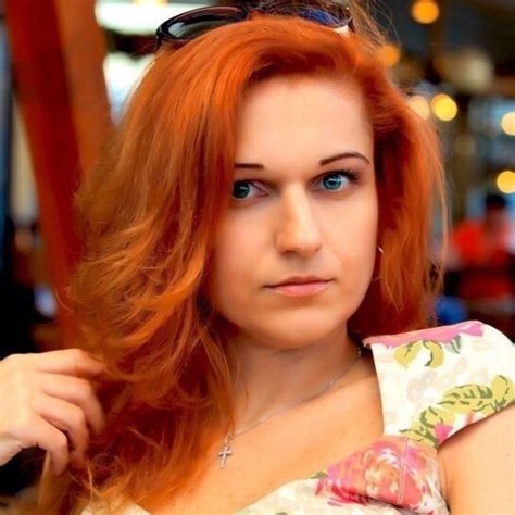 Юлия Витязева: биография и личная жизнь, муж, карьера и успех ...