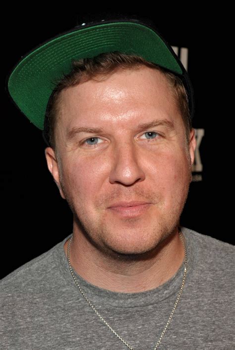 nick swardson madison 2