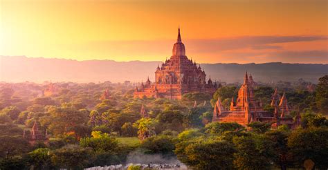 burma united states department  state