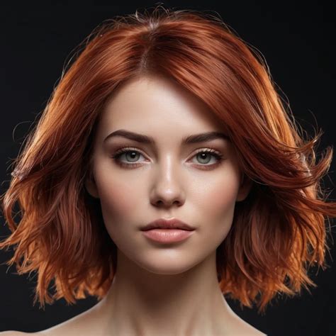 4 Miracle Makeovers For Reviving Bleached Hair