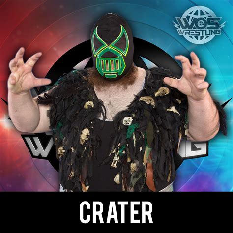 World of Sport – September 15, 2018: Wrestling And Romance - KB's