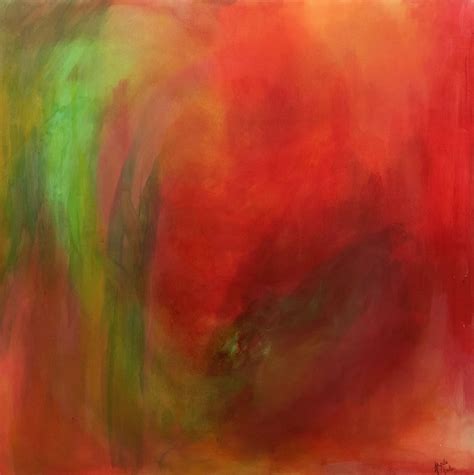 Our archive explains how to browse findlay courier obituaries from the past 21