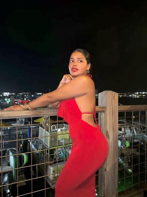 Vanessa Marin | Lifestyle - Content creator | Este cepillo es todo lo
