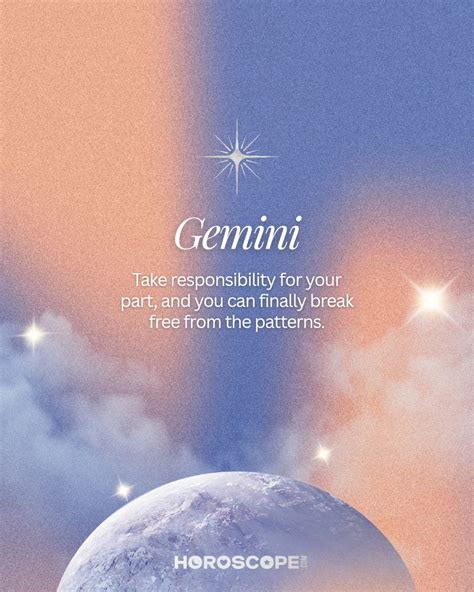 Horoscope.com - Horoscope.com added a new photo.