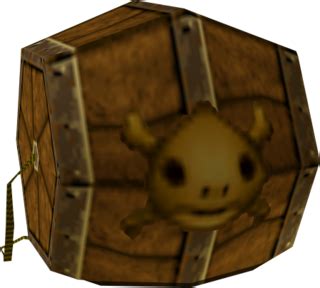 true zelda fans encyclopedia