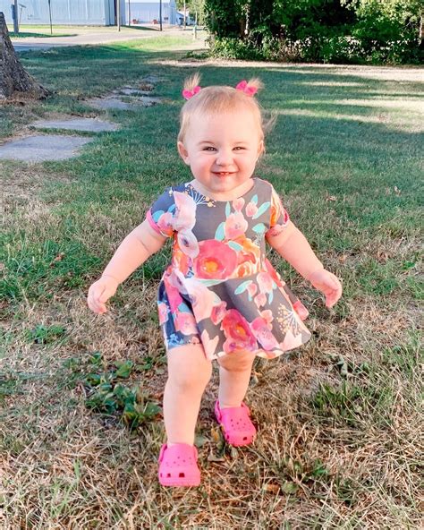 Carly Parker (@carlyyyyann) / Twitter