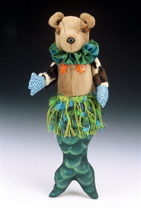 Anniemals: Fiber and Mixed Media — Annie Boyer Studios