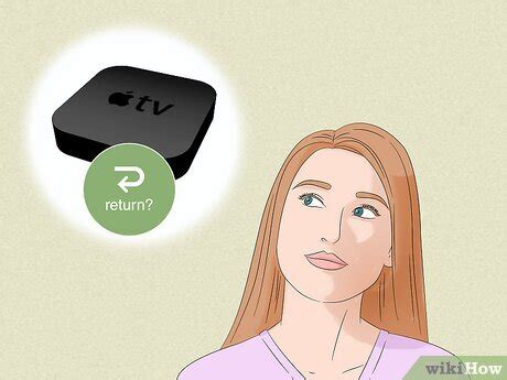 5 Ways To Break Up With Spectrum: A Step-By-Step Guide To Canceling Your Internet On The App.