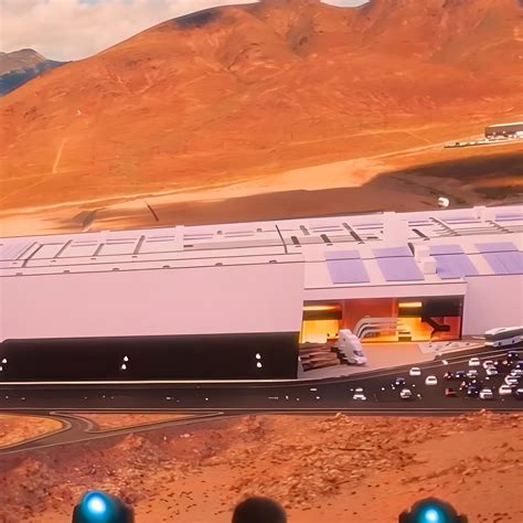 Tesla Semi Program: Latest Updates and Future Prospects