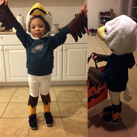 A little SWOOP for Halloween Halloween Boo, Spirit Halloween, Halloween