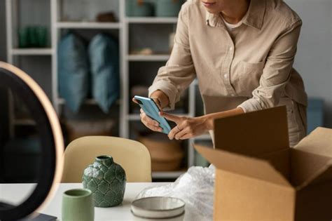 Porque A Padronização De Mercadorias Ou Produtos Fabricados Pelas Transnacionais