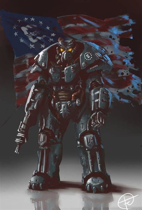 Fallout,Фоллаут,,фэндомы,Fallout art,Fallout организации,Анклав,Enclave ...