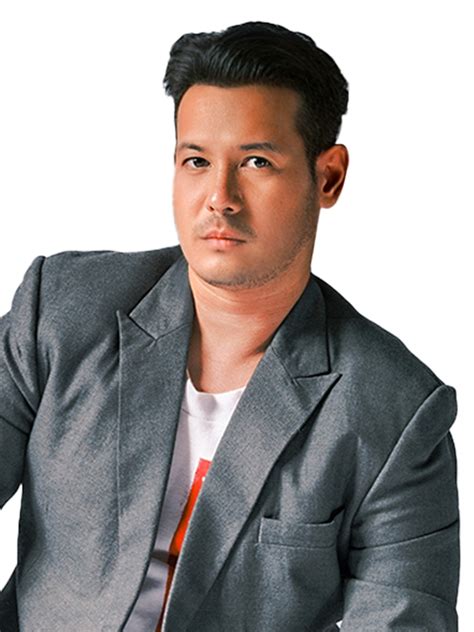 john prats cornerstone entertainment