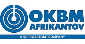 JSC “Afrikantov OKBM”