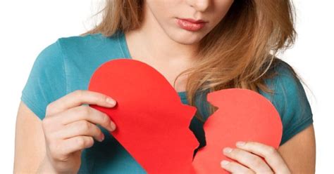 7 Reasons He Stopped Talking To You Without An Explanation - olumabel