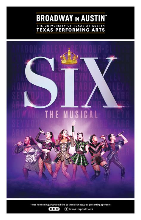 Jamie Peck Terry Richardson Shoot Purple