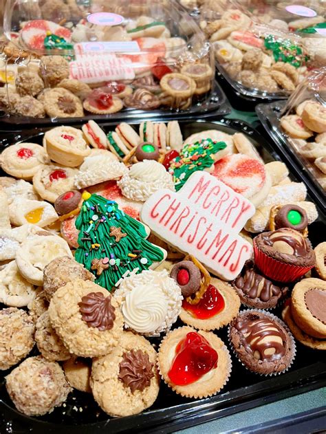 The Wedding Cookie Table Community | Is there a way to search the files