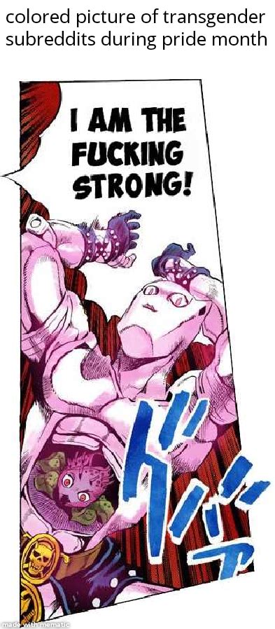 Duwang : r/traadustCrusaders