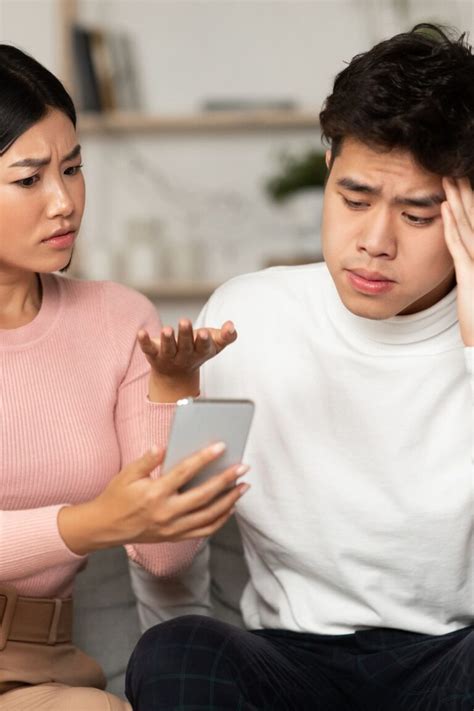 types  marital affairs kizzes hugz