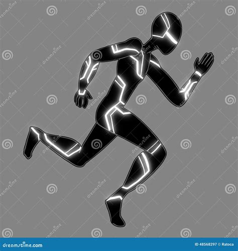 What the rise of miguel lopez means for the future of the sport 26