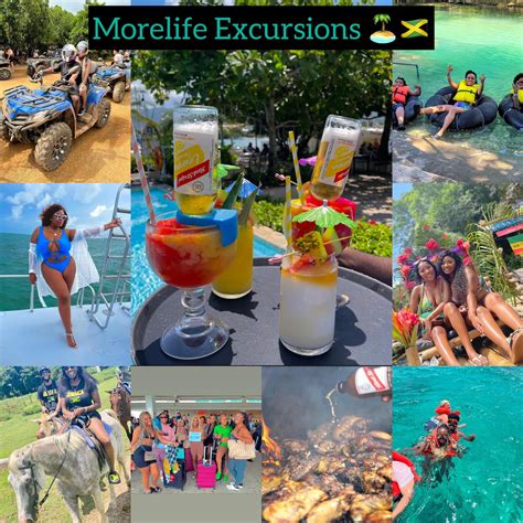 Bookings by Ashley - ‼️‼️LIMITED TIME DEAL, DO NOT MISS OUT‼️‼️ 🔆Relax