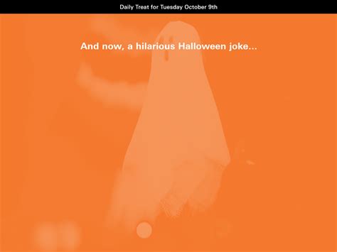 Trick-or-Treat for UNICEF 2018 | UNICEF USA