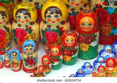 586 Matroska Images, Stock Photos & Vectors | Shutterstock