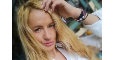 Мръснишки колажи ядосаха родителката Ти колко си прост и малоумен!