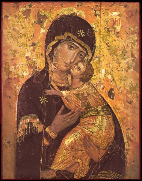 original virgin mary painting  paintingvalleycom explore