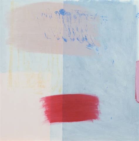 Saatchi Art