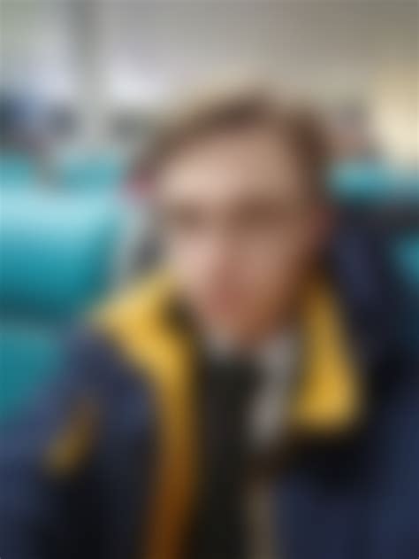 Алексей Поваляев | ВКонтакте