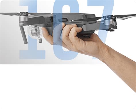 Part 107 Practice Exam (25 Questions and Explanations) - Pilot Institute